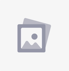 4CTIVE Natural Energy Drink 12x330ml Mixed Berry